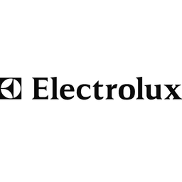 Electrolux
