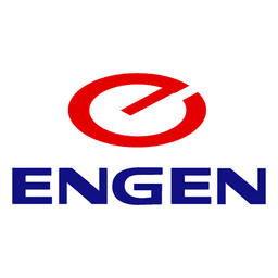 Engen