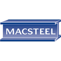 Macsteel